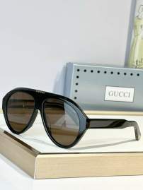 Picture of Gucci Sunglasses _SKUfw79683655fw